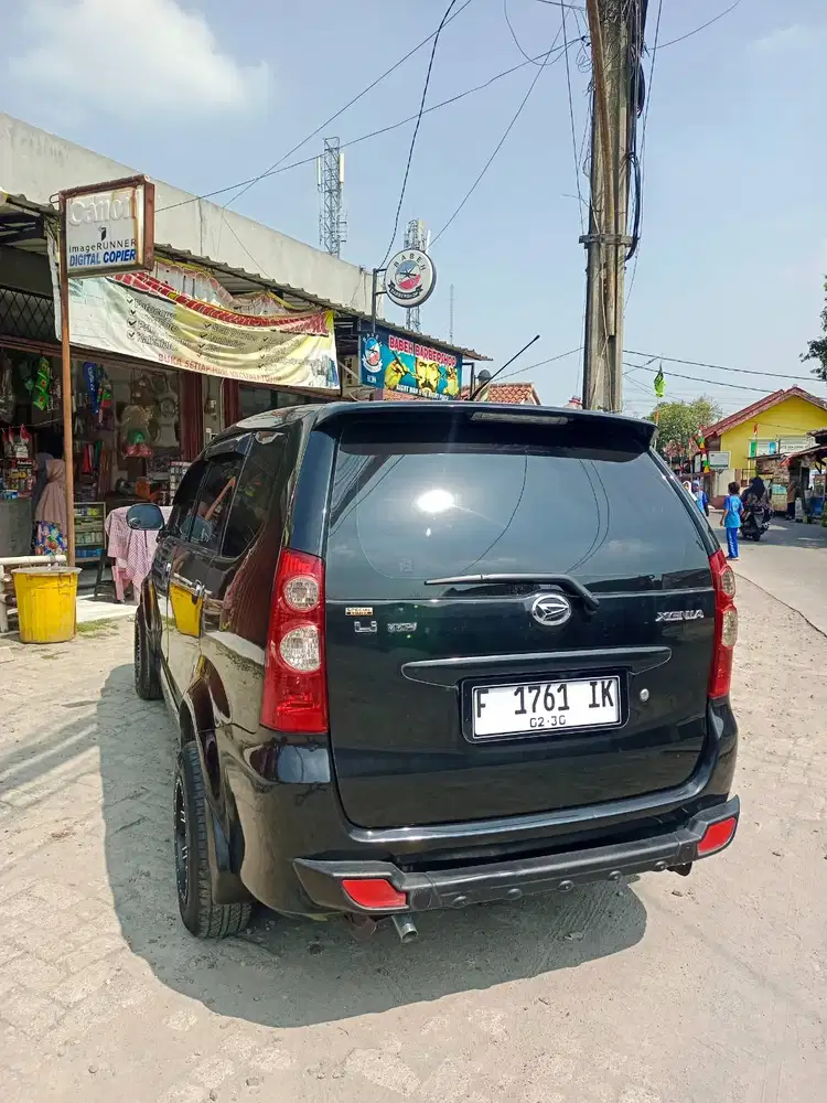 Ori Kinyis2 Jos Pjk Pjng Siap Pake