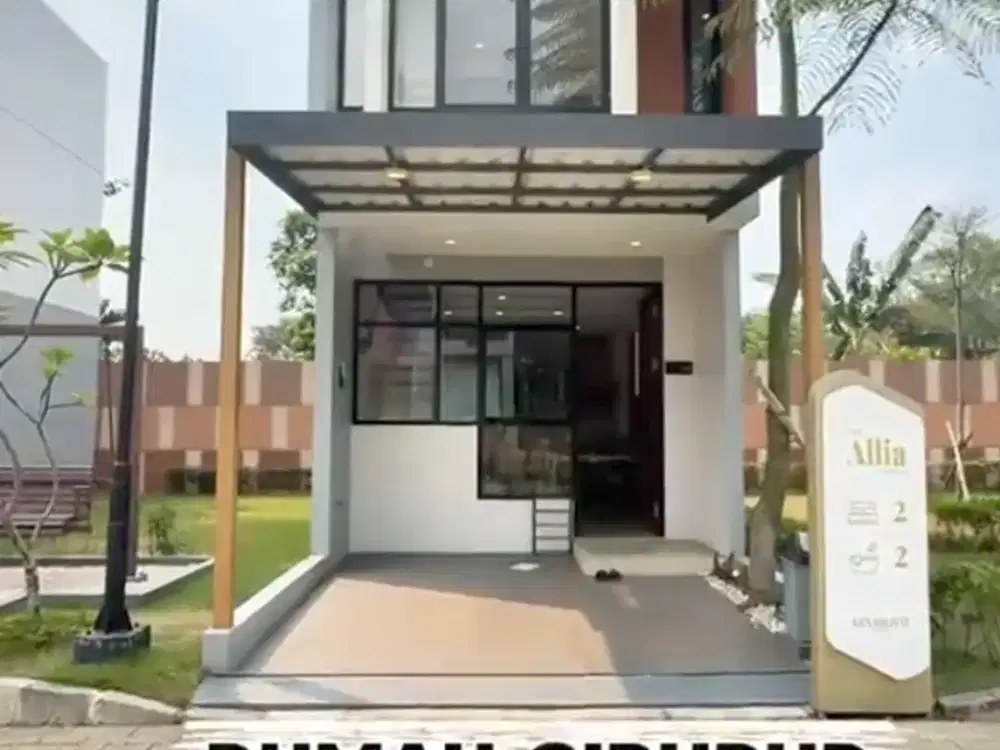 10jt lgsg akad. cicilan mulai 3.5jt. PROMO SUBSIDI CICILAN SELAMA 18 BULAN