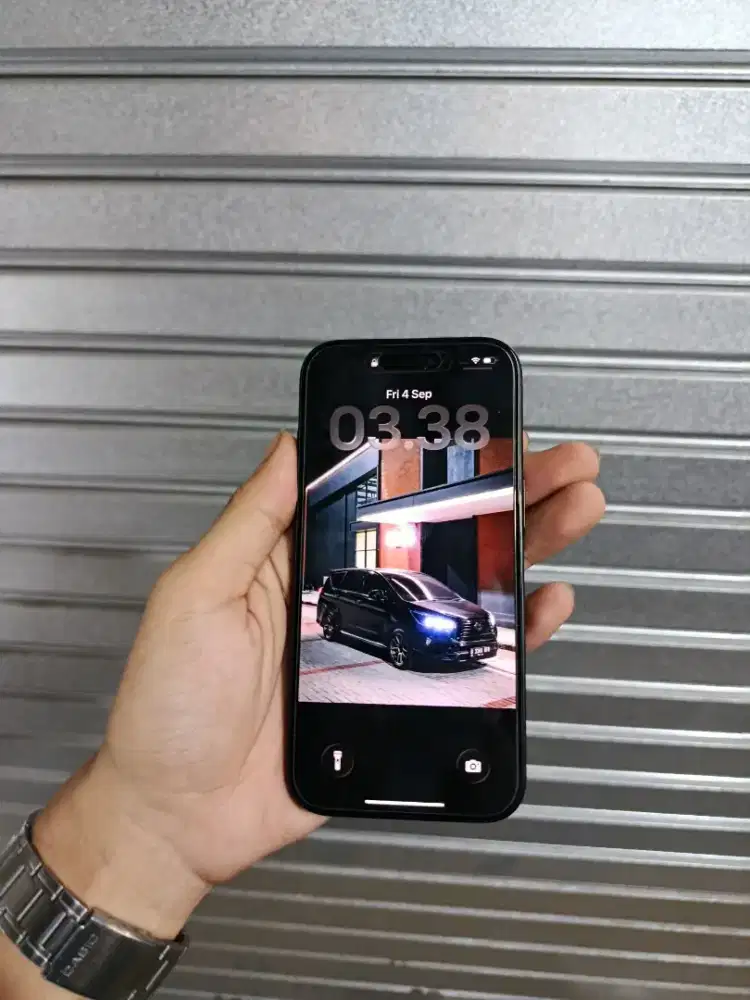 Iphone 15 basic 128gb digimap