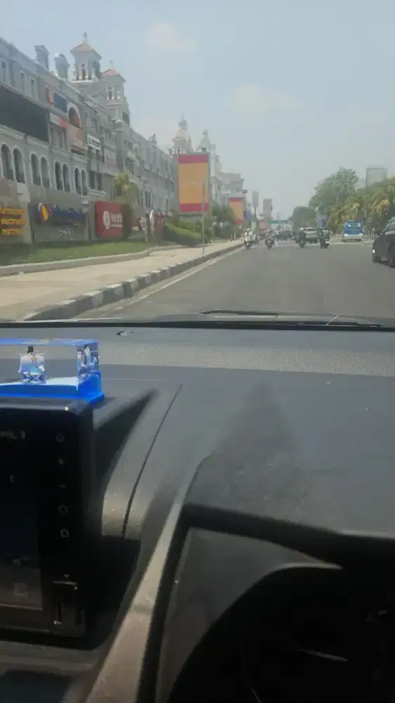 Dicari art cmn kerja 6 jam