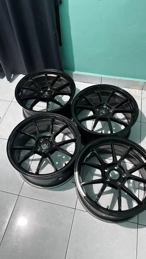 velg reborn ring 18
