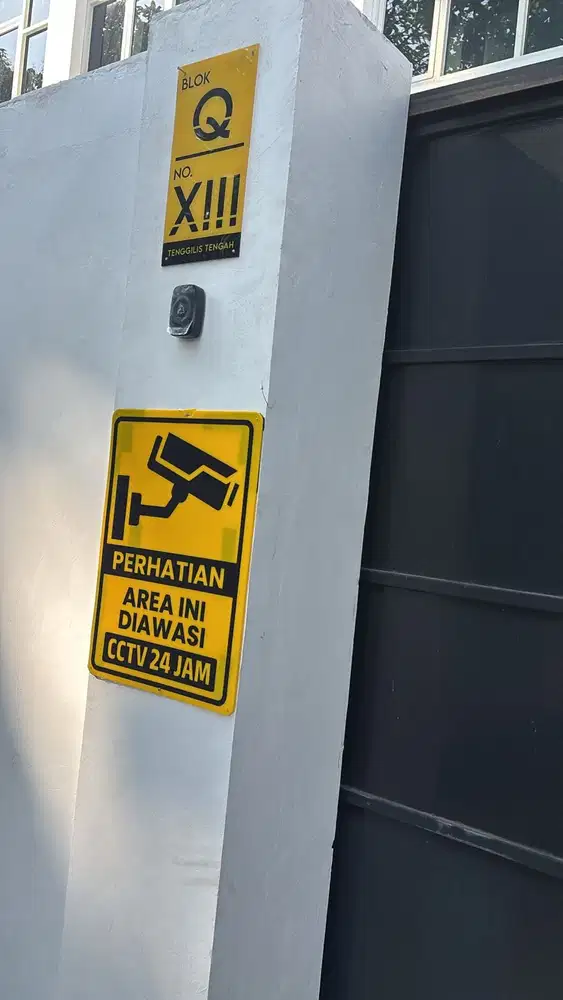 Lowongan serabutan