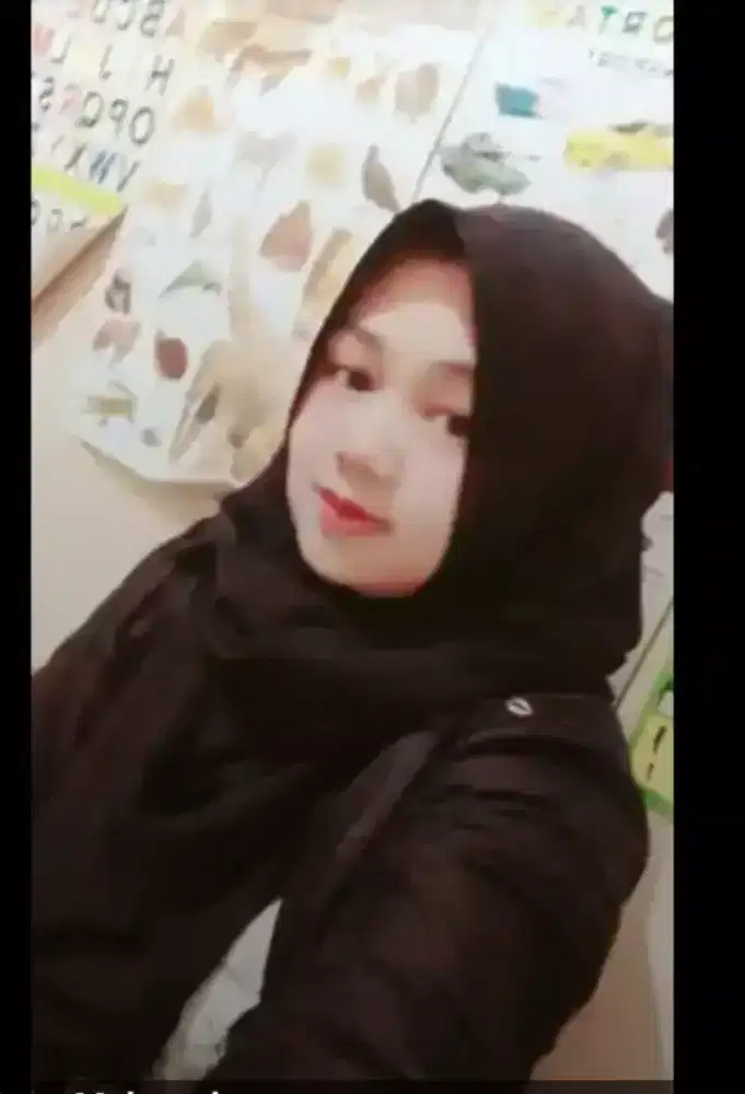 Mencari lowongan kerja