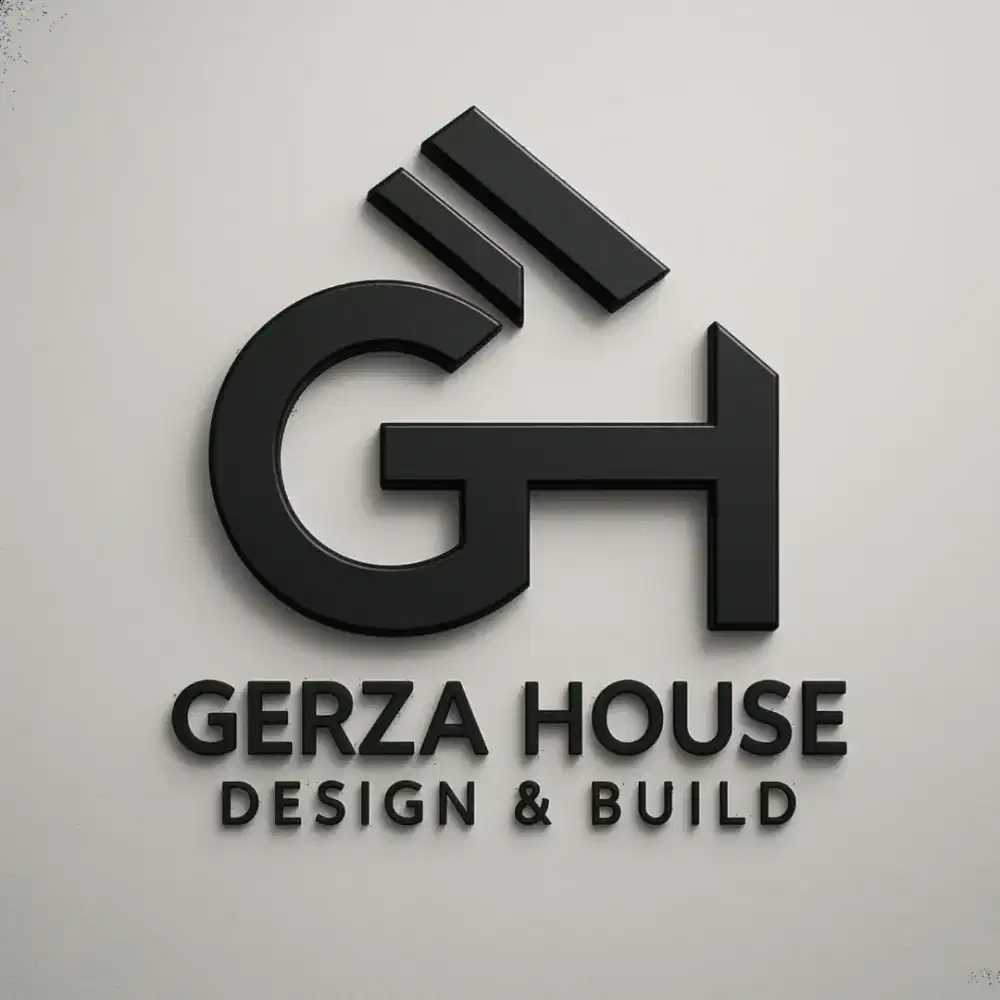 Design & build | renov rumah