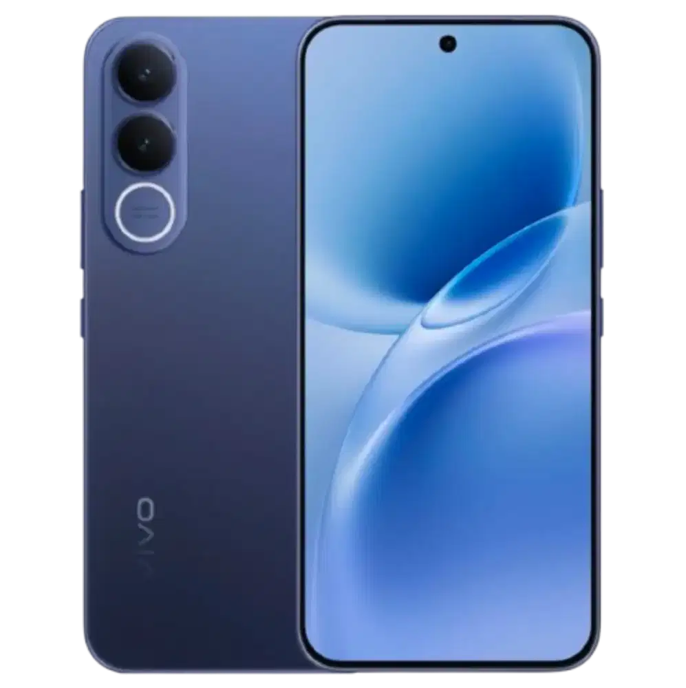 Unit vivo v70 fe