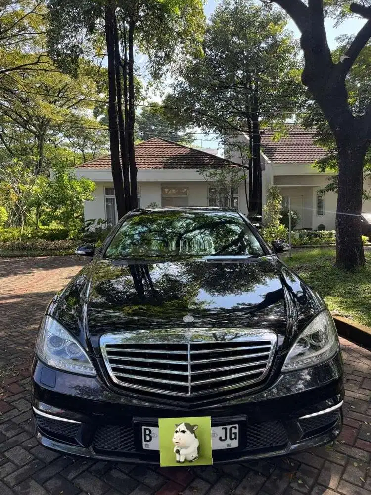 Mercedes-Benz SLK250 2008 Bensin