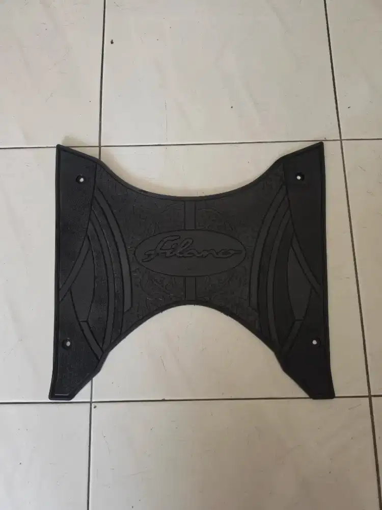 Jual karpet filano