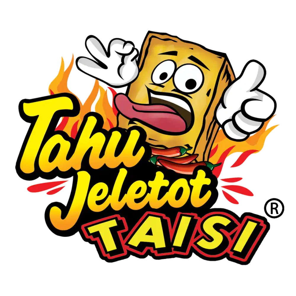 Lowongan Penjaga Stand Tahu