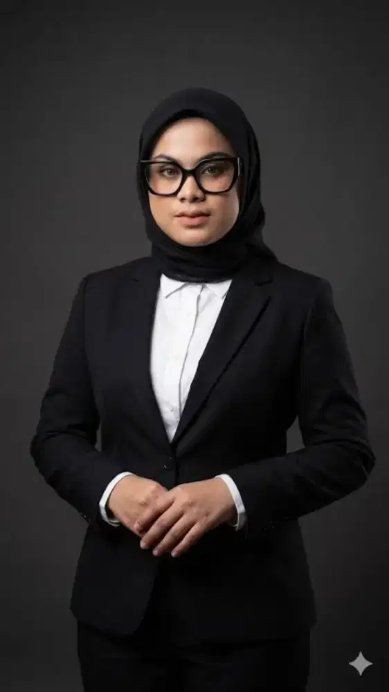 Mencari pekerjaan finance Accounting