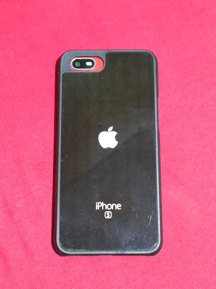 Oppo A1K RAM 2/32,Normal Siap Pakai,Batangan,350K Nett