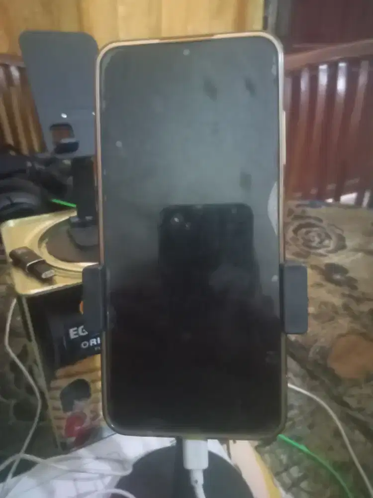 Jual hp ZTE Blade karena kebutuhan