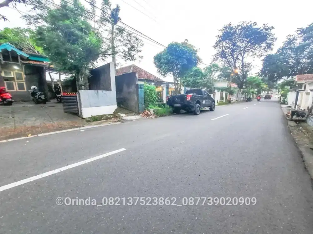LT 339 LB280 DALAM JERO BETENG KOMPLEK KRATON JOGJA RUMAH HOMESTAY DEKAT PATEHAN, PRAWIROTAMAN, MANTRIJERON, MALIOBORO, ALUN-ALUN, JL MATARAM, NAGAN
