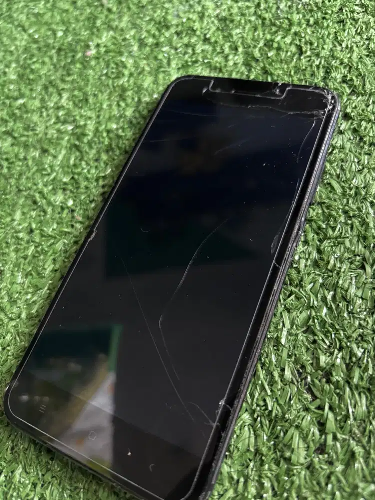 JUAL MURAH XIAOMI MI A1