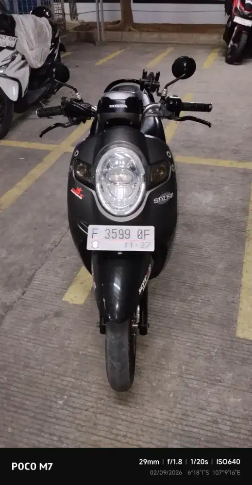 Jual Cepat Motor