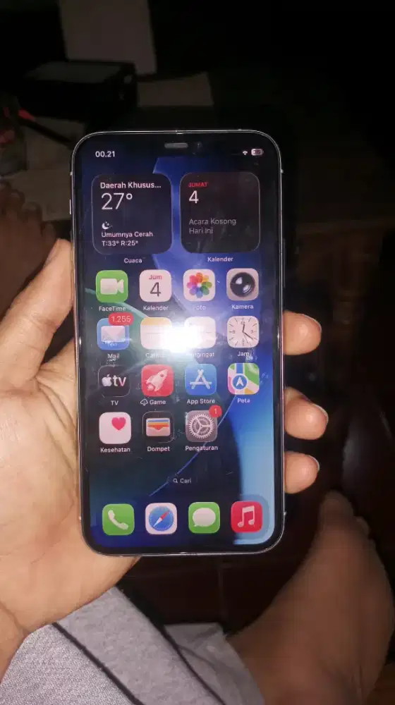 ip 11 pro 64 gb inter