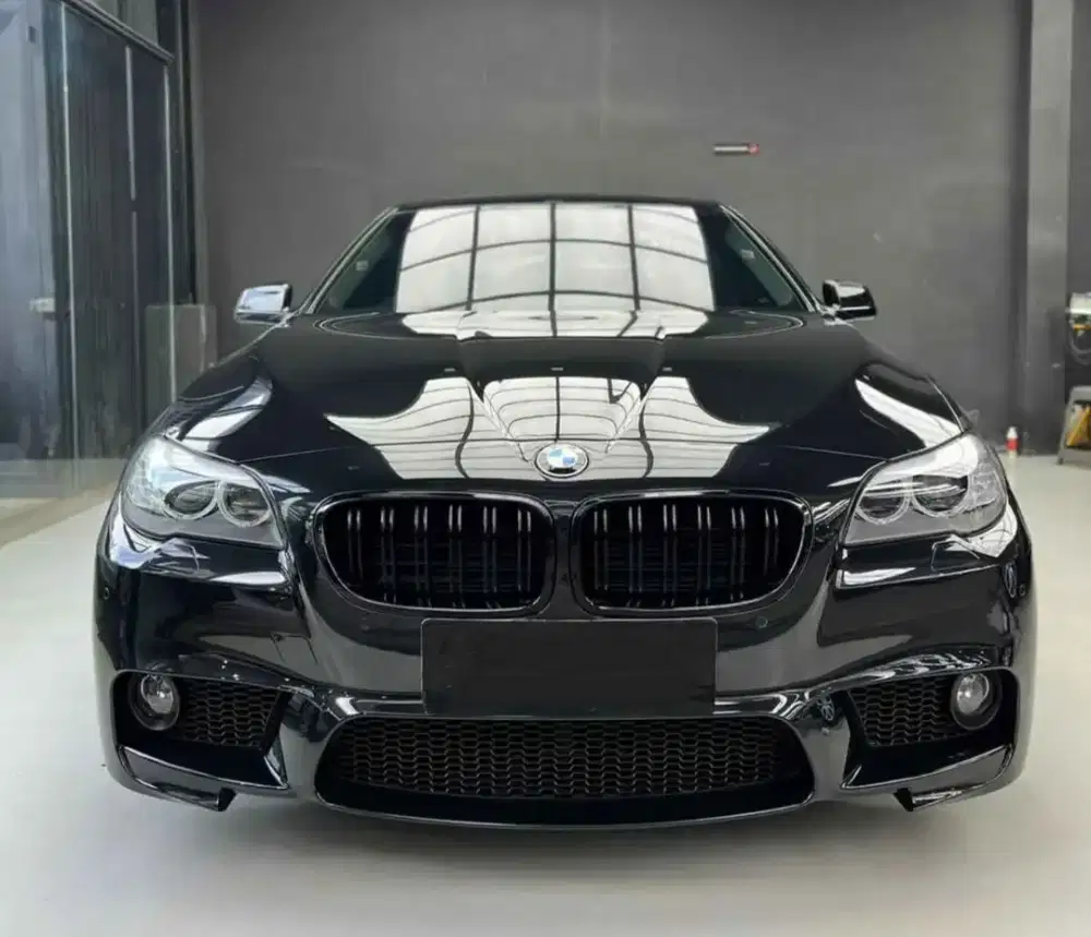 Baby M5 Termurah