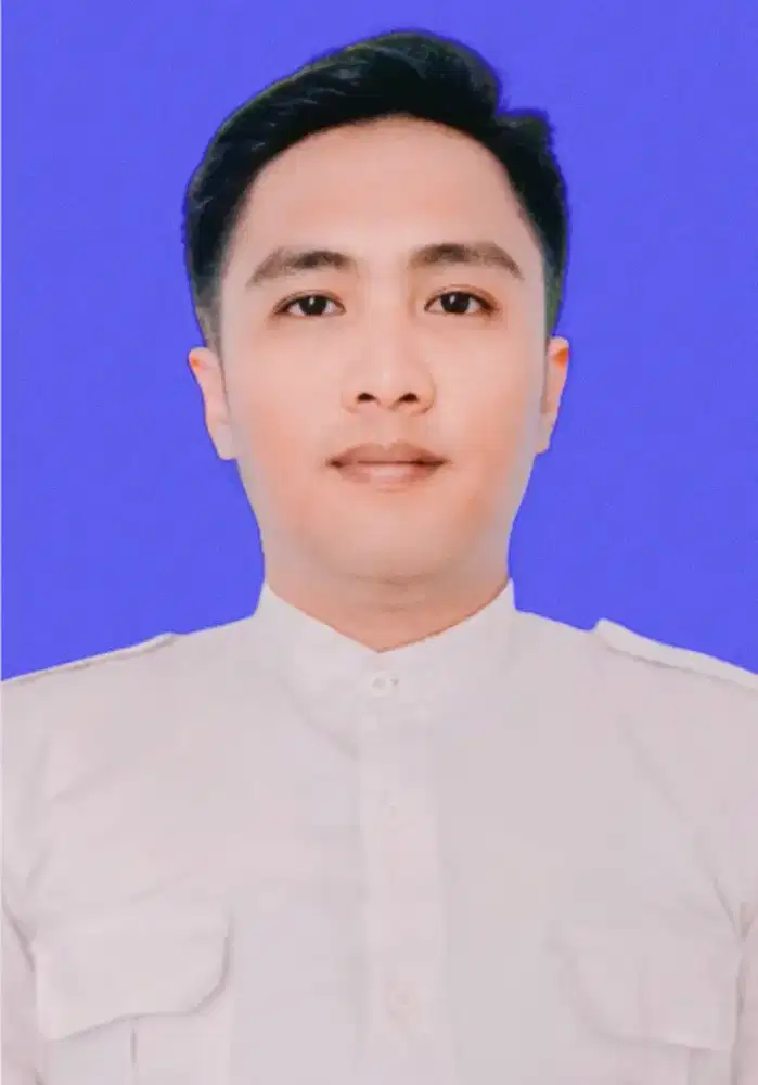 Cari Pekerjaan Apa Saja