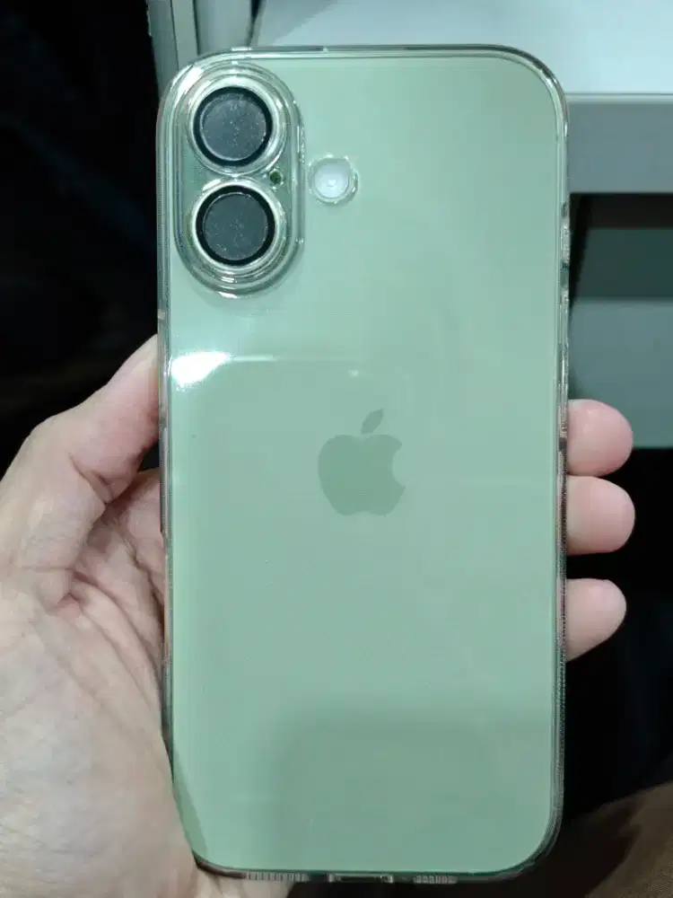 Iphone 17 256 gb