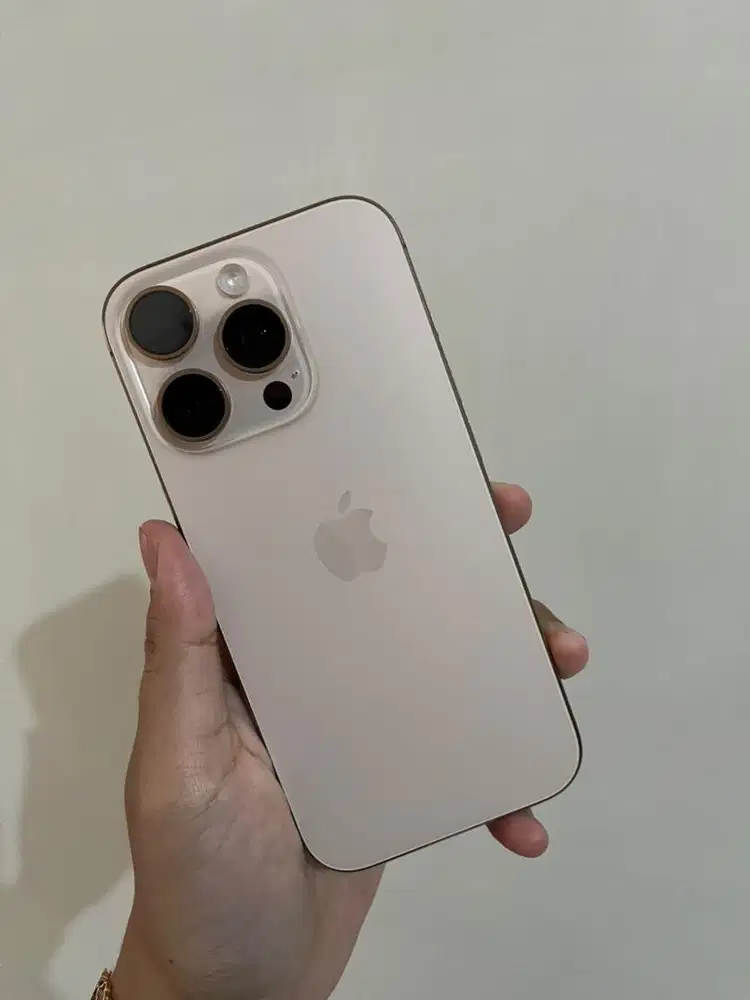 iphone 16 pro 128gb
