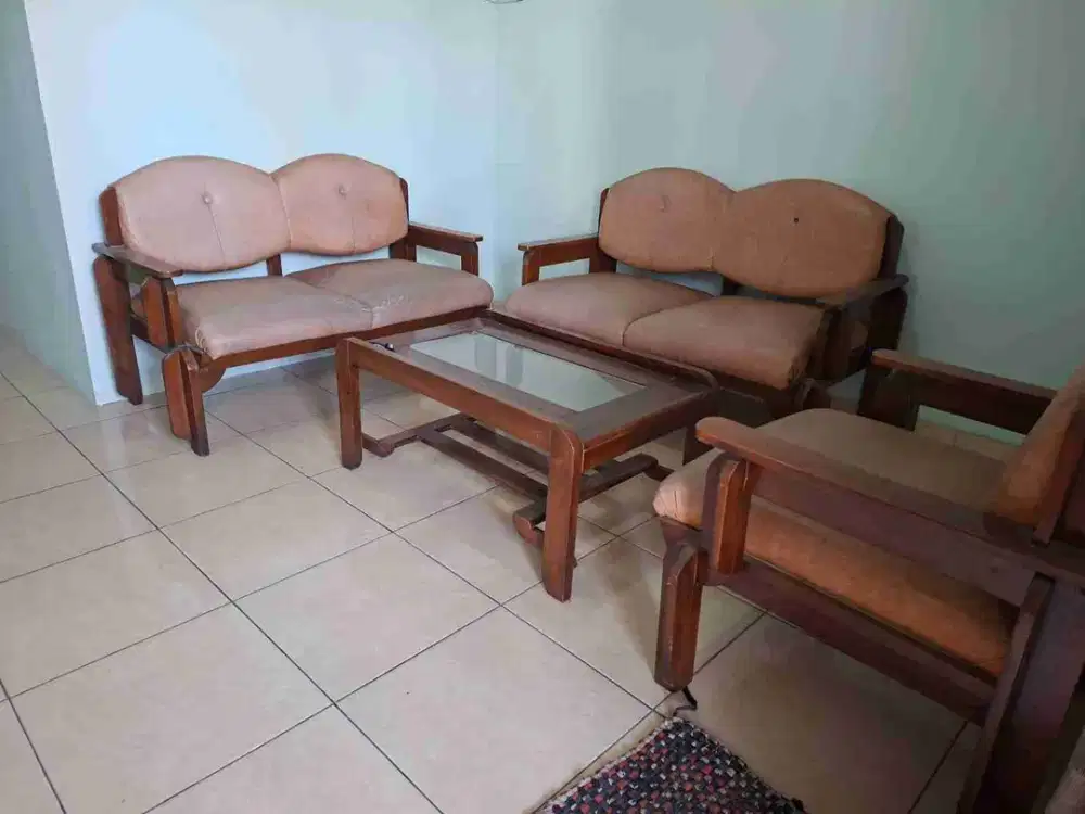rumah 2 lantai siap huni murah kiaracondong bandung