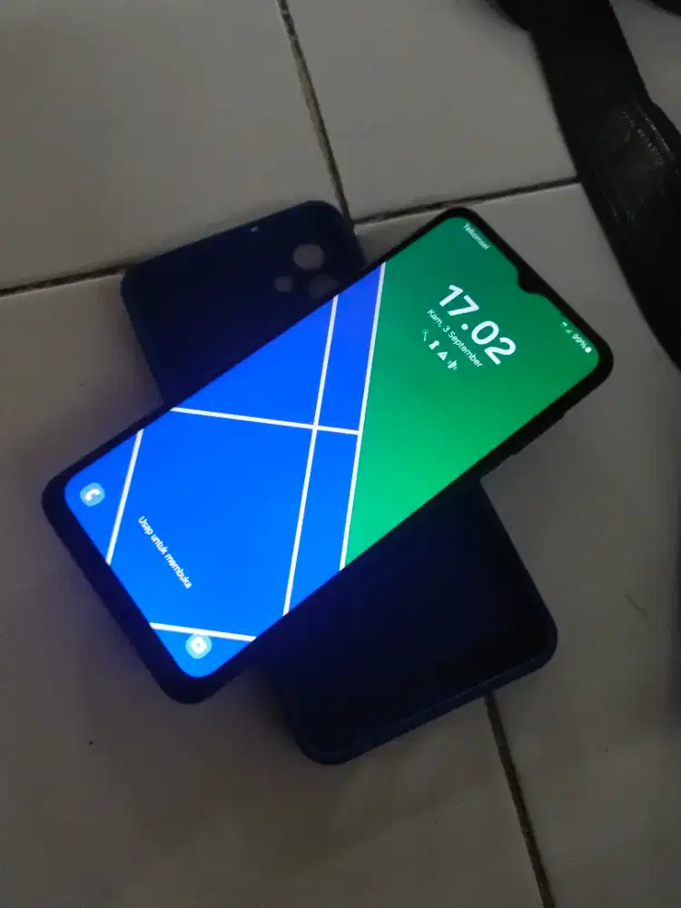 Samsung galaxy A04s ram 4/64
