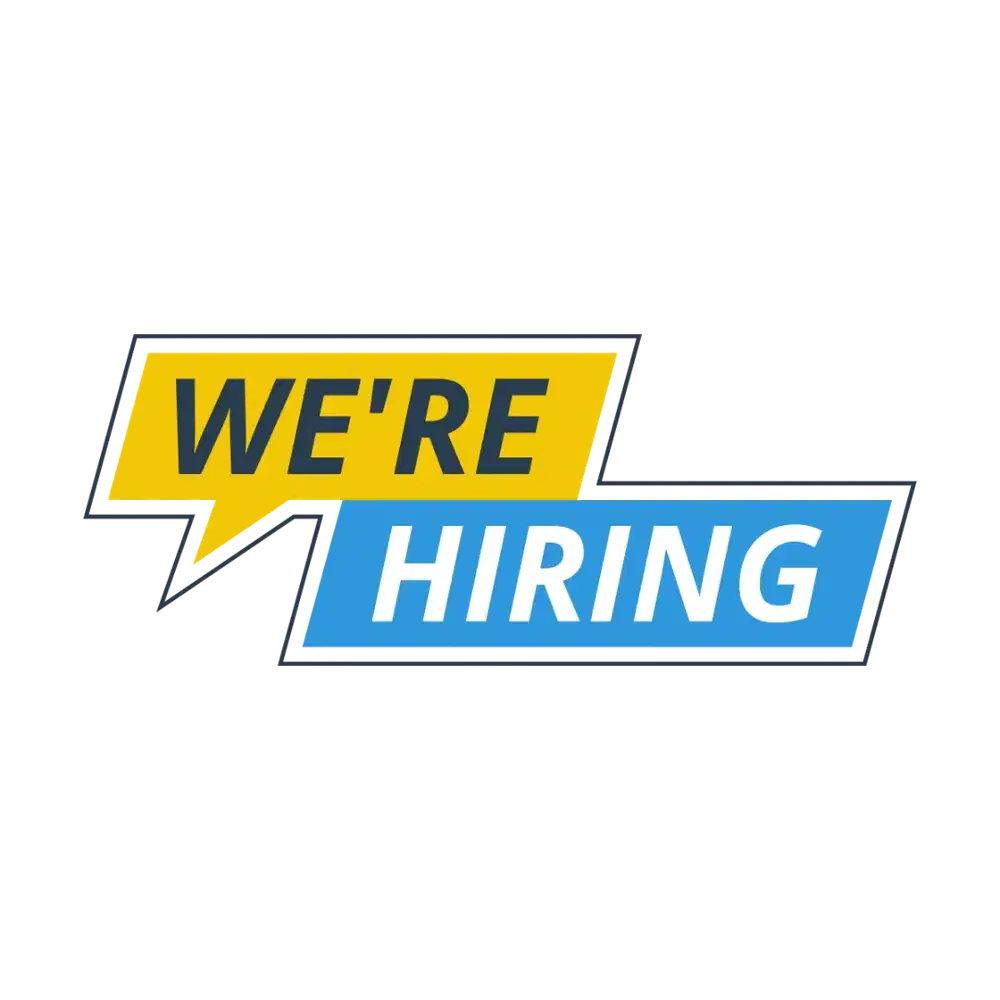 Loker admin dan Team Packing