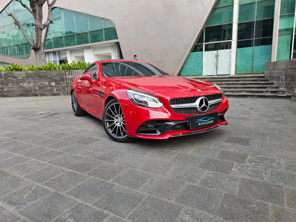 DICARI SALES & MARKETING USED CAR