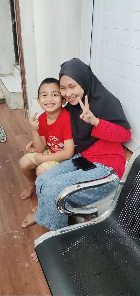 CARI ART BERPENGALAMAN