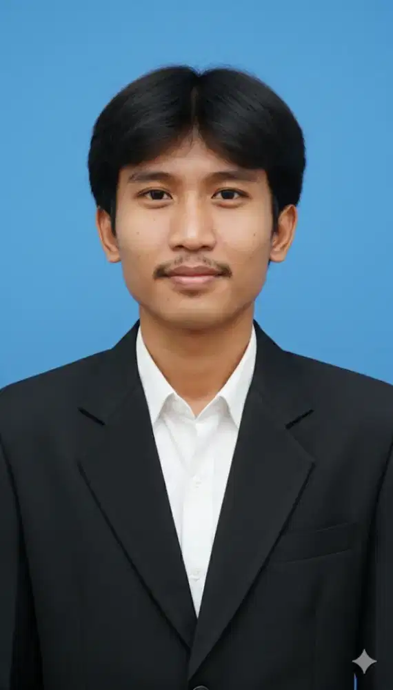 Cari lowongan kerja apasaja