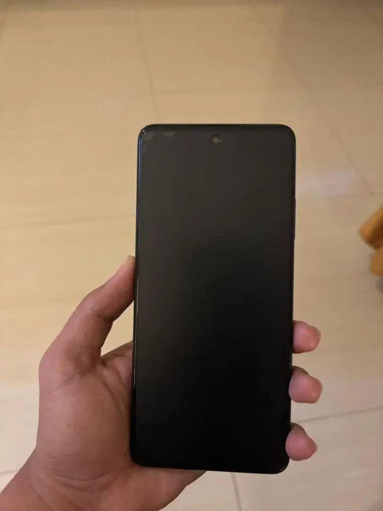 Oppo A60 6/128gb
