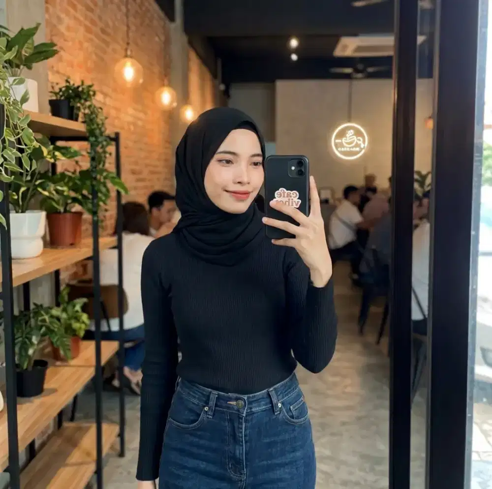 Dibutuhkan Admin Chat