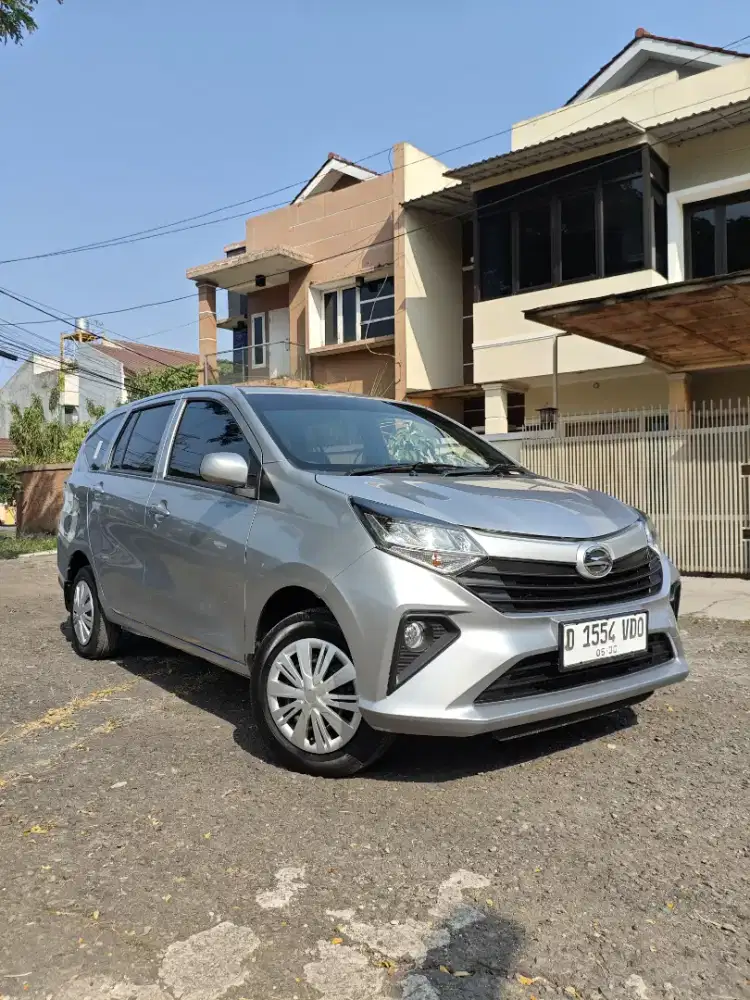 SIGRA M MANUAL 2024 KM 35RB