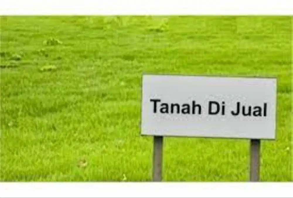 Dijual lahan Komersial jalan Bubutan Pusat Kota Surabaya Strategis