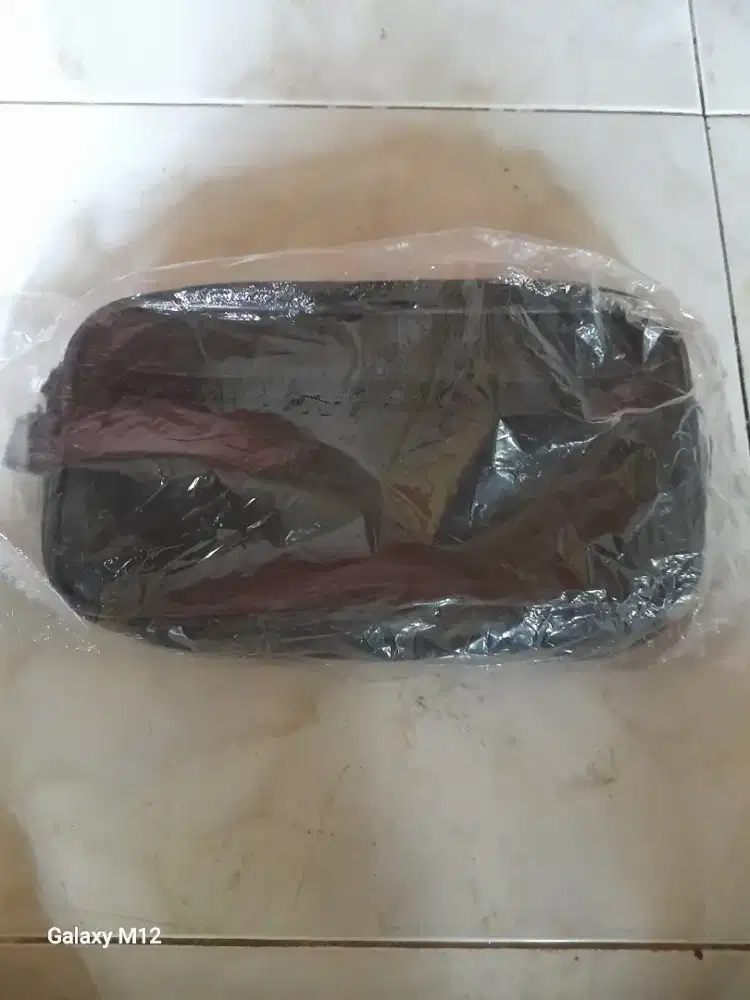 Tas Tangan Handmade