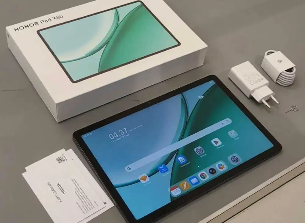 Honor Tablet X8B 4/128Gb