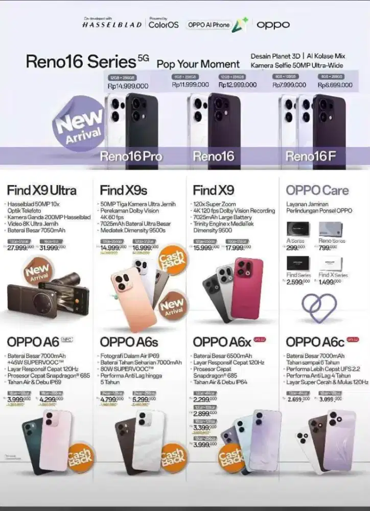 Terima Handphone Second Lengkap Minat Chat Dm