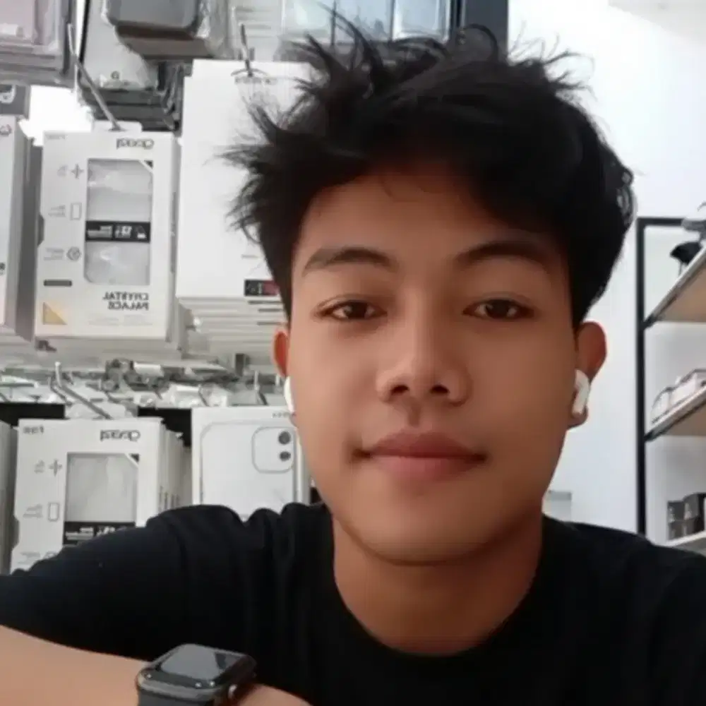 CARI KERJA JOGJA TIDUR DALAM