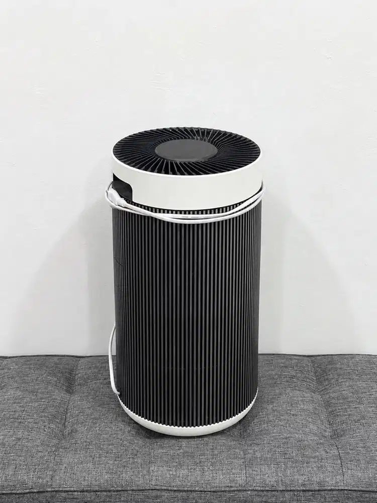 AIR PURIFIER / PENJERNIH UDARA