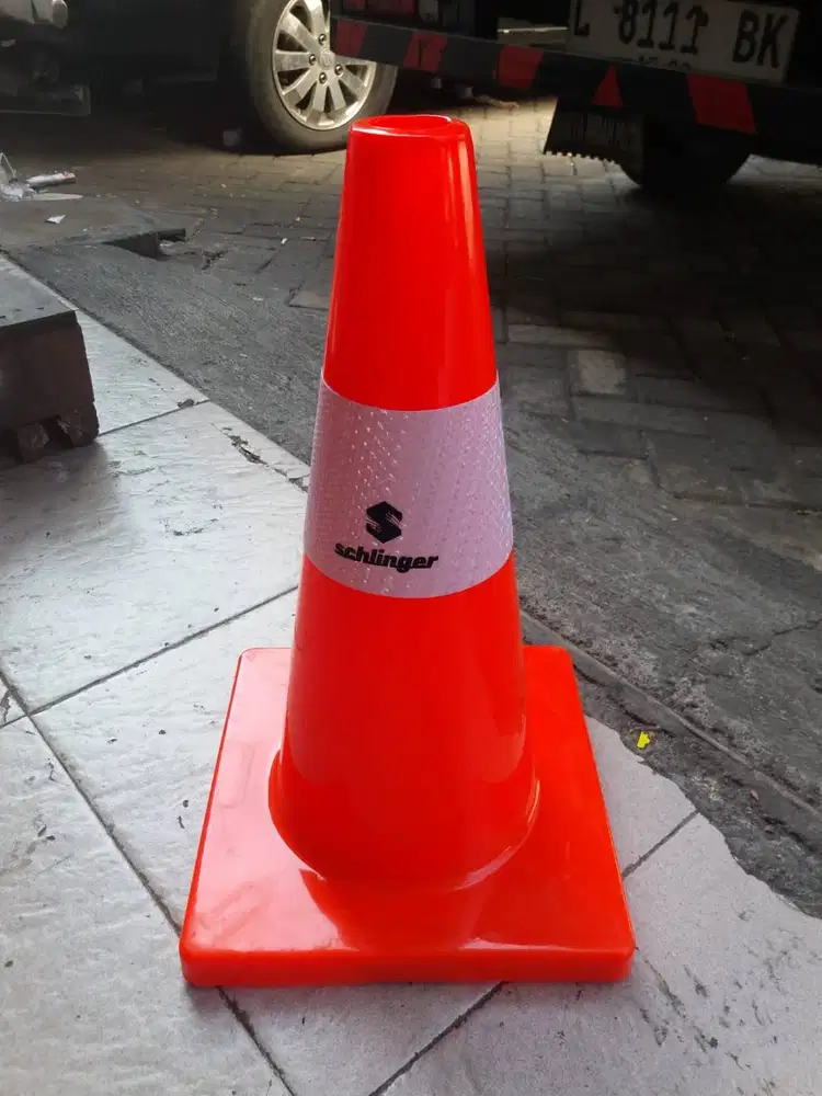 Dicari sopir pengiriman barang serabutan