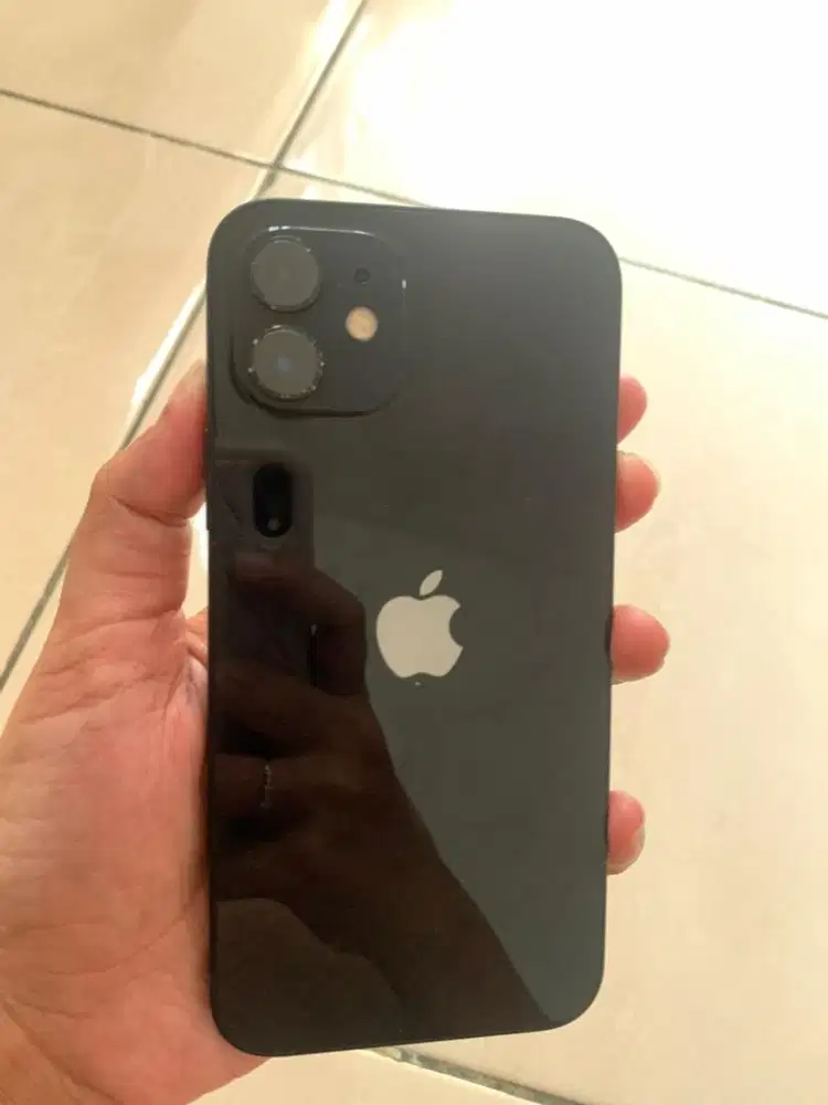 Iphone 12 128gb