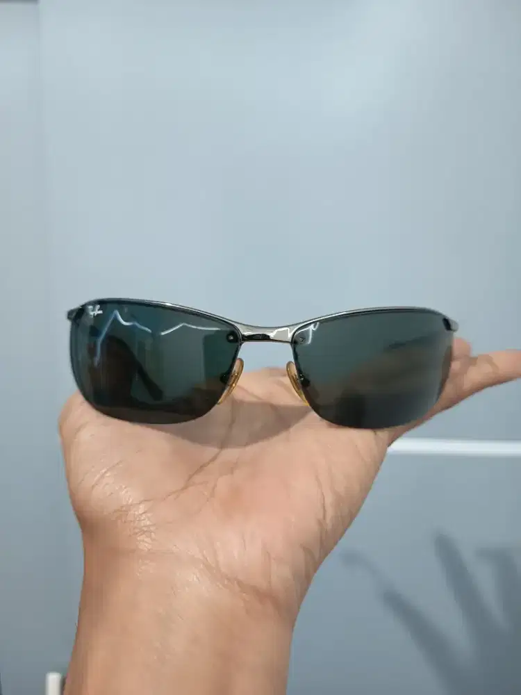 Kacamata original rayban oakley adidas nike puma new balance