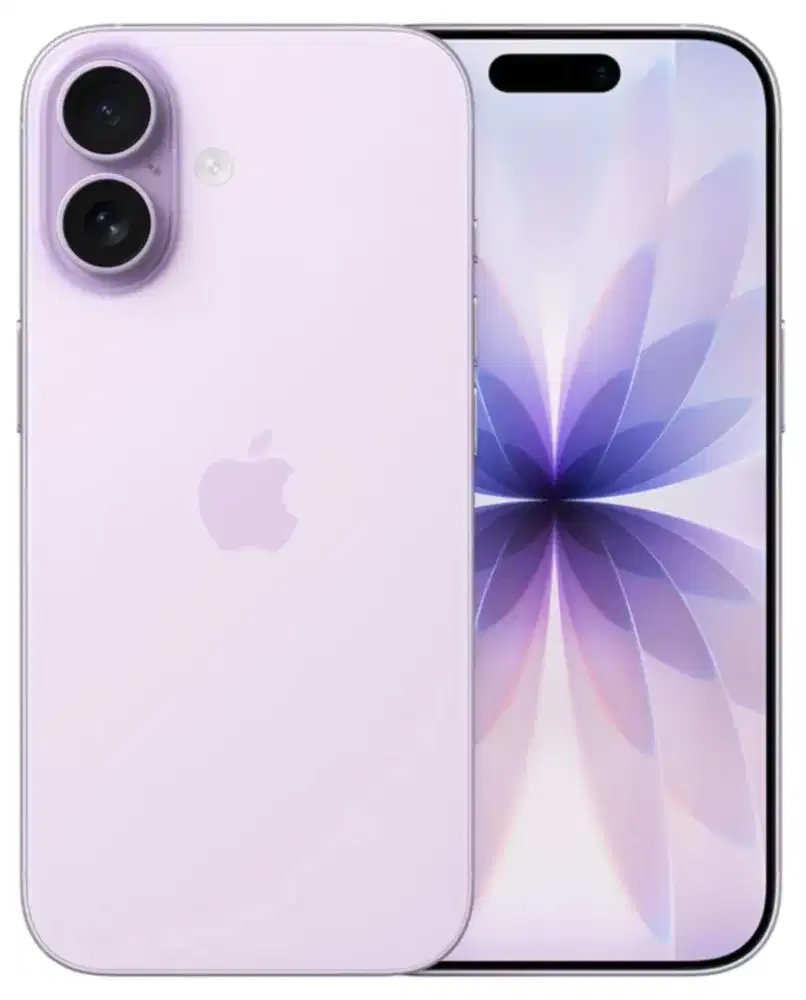 Iphone 17 basic