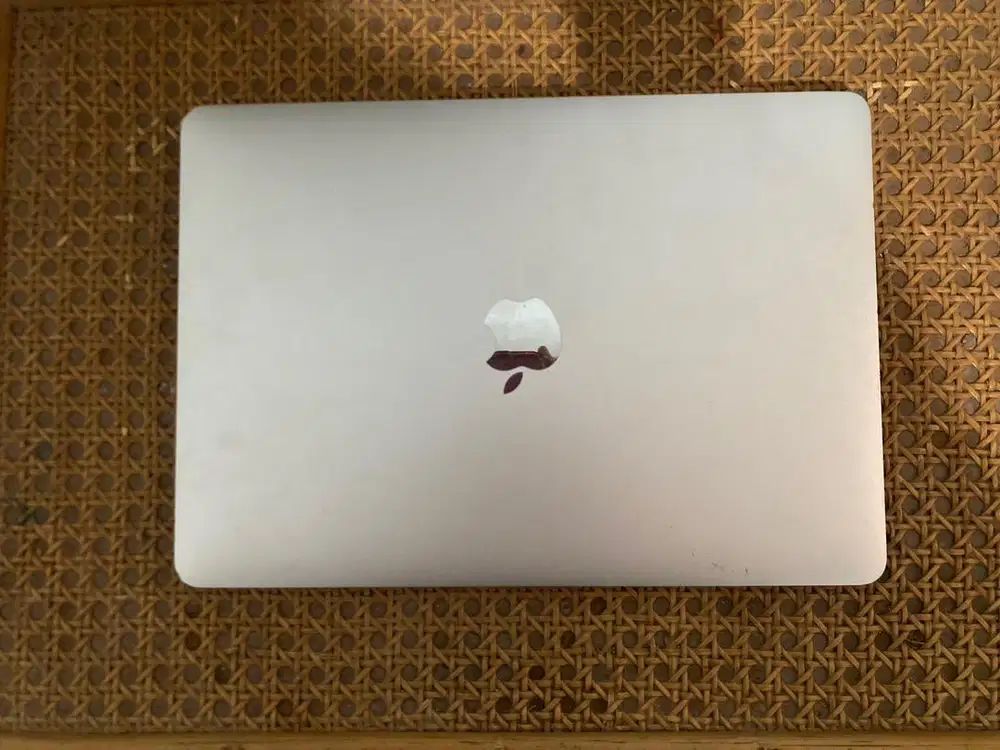 Macbook Retina 12 2016 (A1734) 8/256