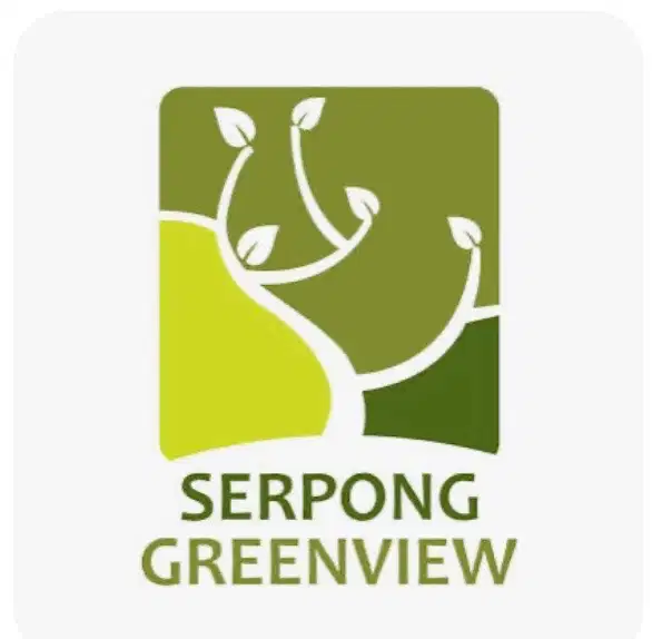 apartemen serpong