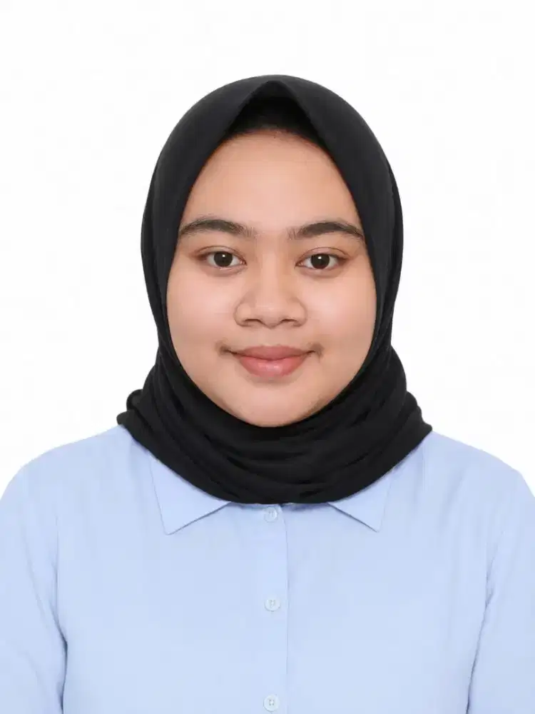 cari lowongan pekerjaan