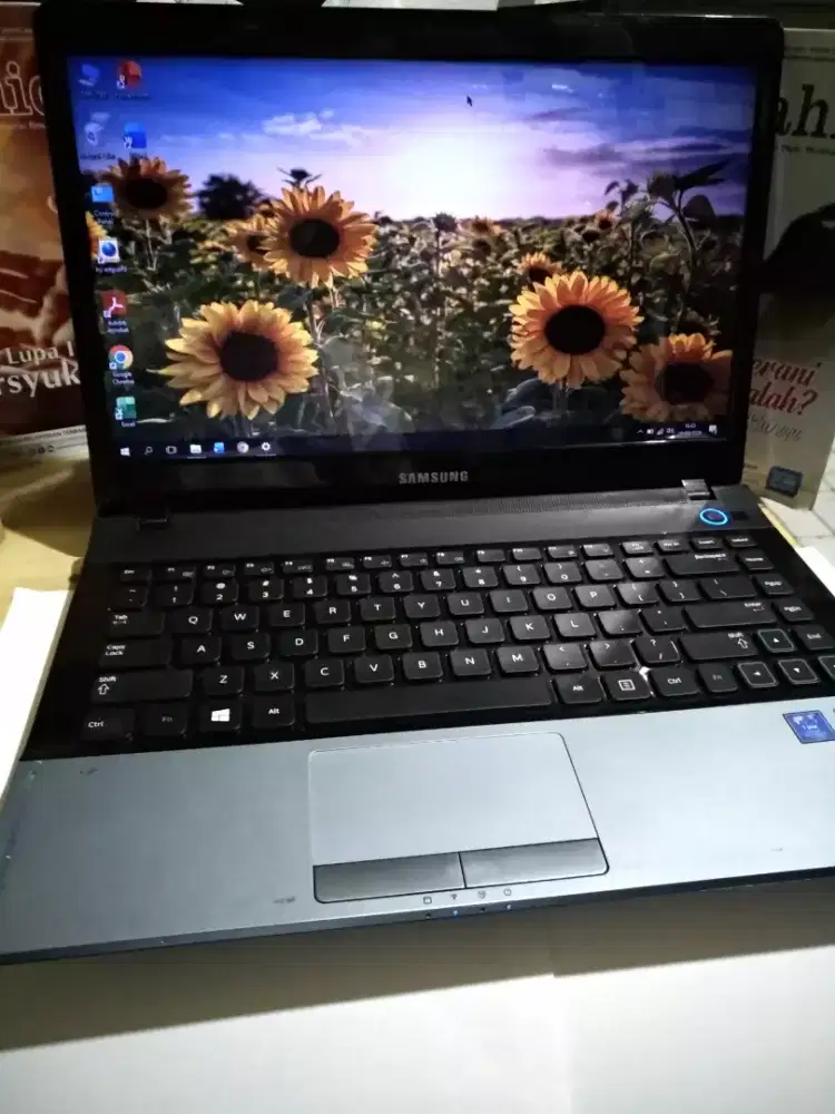 MURAH RAM 6 GB BUAT SEKOLAH