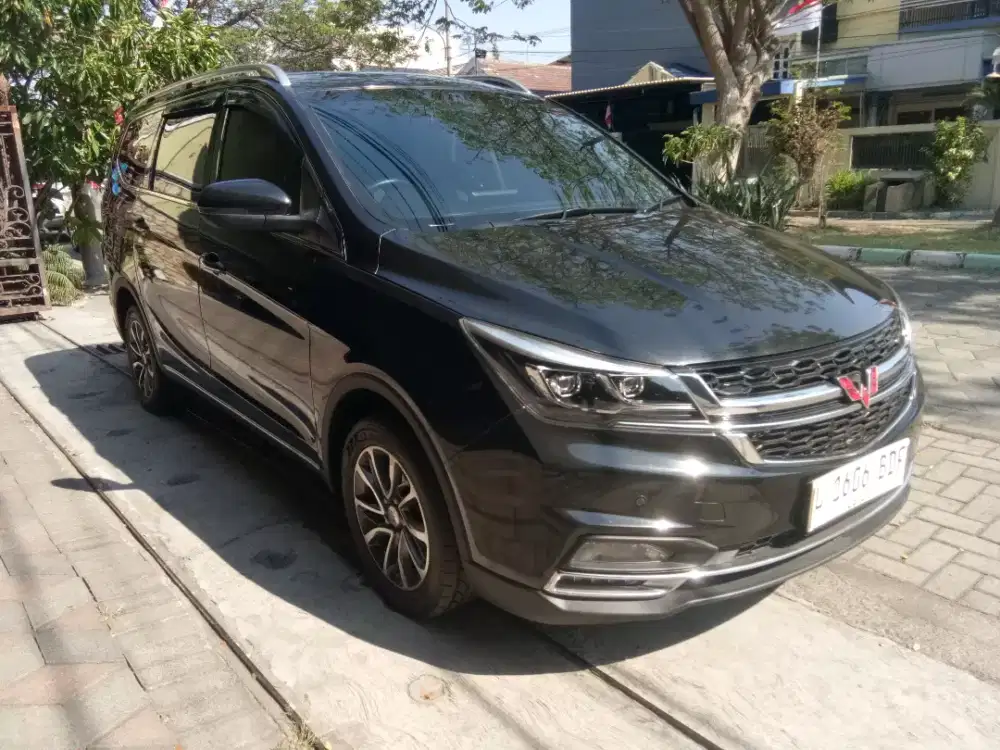 Cortez 1.5 LT Lux Turbo 2021 AT