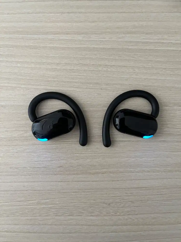 Anker Soundcore Aerofit V20i OWS Open-Ear Headphones Bekas / Second