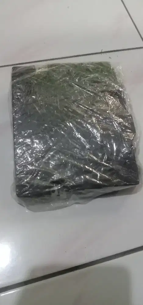 JUAL POWER SUPLAI PS3 FAT SERI CHHOO