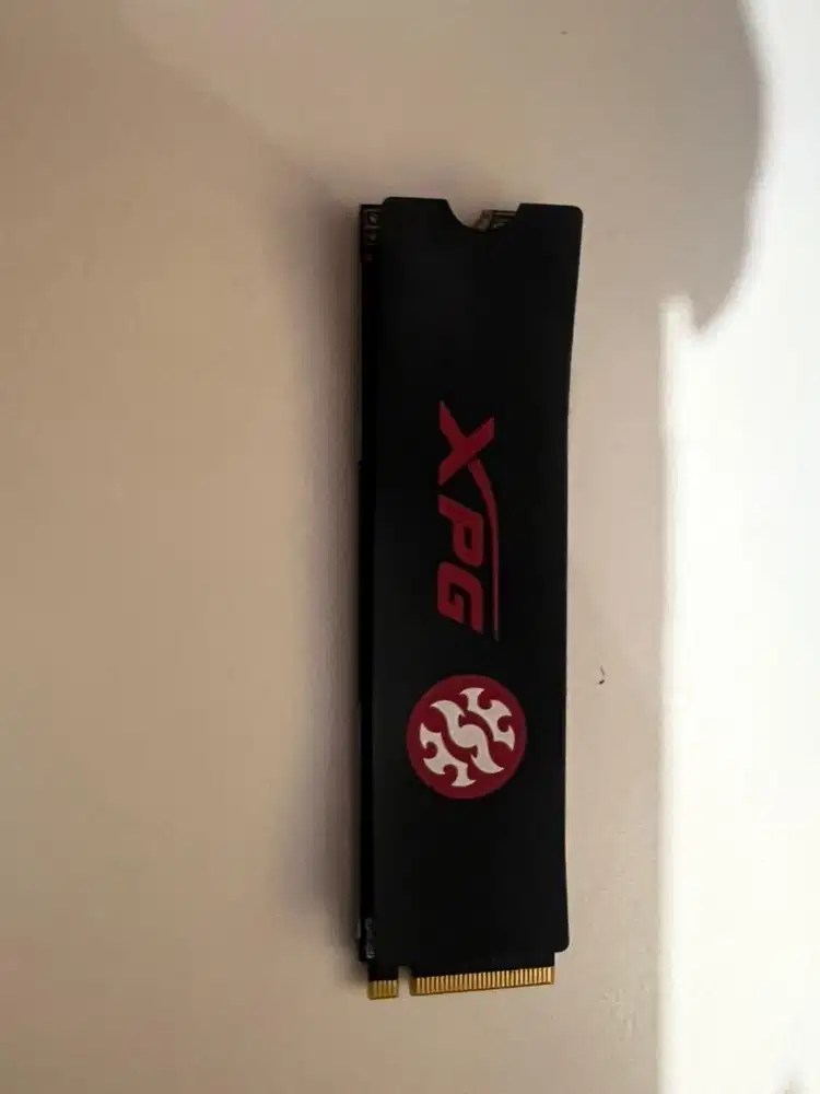 SSD ADATA SX8200PNP 1TB